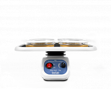 BioSan 3D типа Sunflower