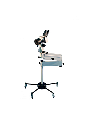 Линза КС-01 «Л» 707-01