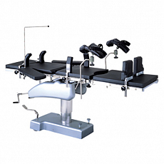 JW Bio Science CHS-790 II