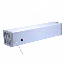 Азов ОБРН-1х15