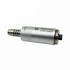 Mercury 200EM