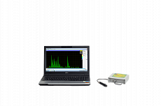 Комплексмед исполнение 4.3