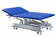 Manumed Special Exercise