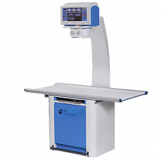 IPS Philosophy HF 400