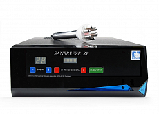 ЭСМА 12.52F Радиочастотный лифтинг