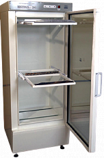 Мистраль-280