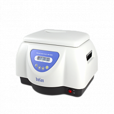 BioSan WB-4MS