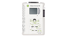 НЕЙРОН-СПЕКТР-СМ