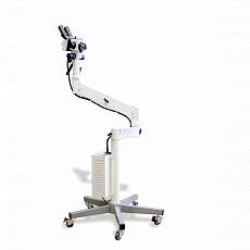 НПП ЭКОМП ЭКС-1М 