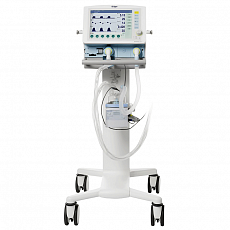 Draeger Savina 300 Classic