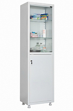 МЕХо.02.МФ-06624,10351,10350,10349 