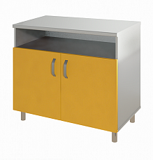 МФ3-ТС-03,МФ3-ТС-06,МФ3-ТС-07,МФ3-ТС-08