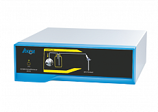 АИ-01-«АКСИ» тип 2