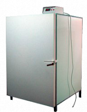 Термостаты СМ 30/120 (150) ТС