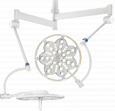 ЭМАЛЕД 300/300