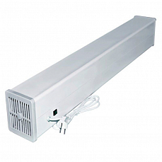 Азов ОБРН (2х30)