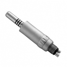 COXO CX235-3B с внутренним охлаждением 4-х канальный