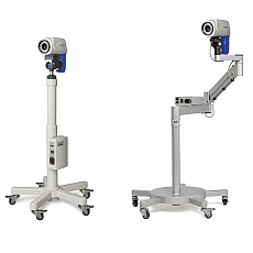 Sensitec VC-100/VC-200