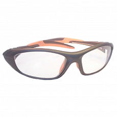 Рентгенозащитные очки РЗО-Д