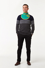 Полюс ВРЗ-Т для пациентов