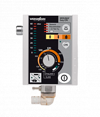 Weinmann MEDUMAT Easy CPR