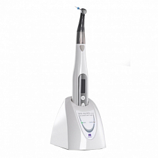 J.Morita TRI AUTO mini