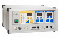 АРД-300 «РВХ - осциллятор»