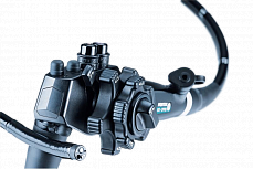 Pentax EG-2990i (HD+)