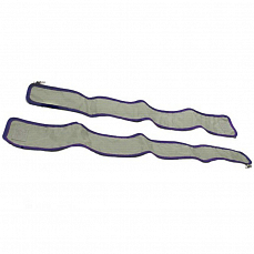 Maxstar Unix Lympha Master