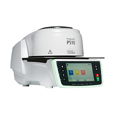 Programat P510 G2