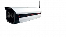 ISMTB-ZS-315 (Salar-Sirena)