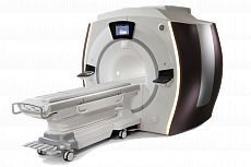 GE Discovery MR750w 3.0T