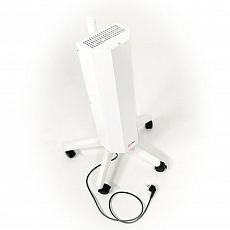 РБм 4Х15 110 куб. м/час