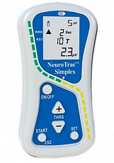 NeuroTrac Simplex