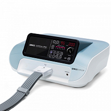 Maxstar Unix Lympha Pro 2 (1 пользователь)