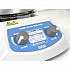 BioSan Intelli-Stirrer MSH-300i - изображение №2
