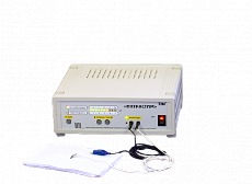 ИНТРАCТИМ к аппарату АМУС-01-ИНТРАМАГ