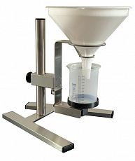 Medetron Dynamic UFM 