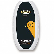 Physiomed MAGCELL®