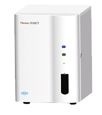 HEMAX 530 CT