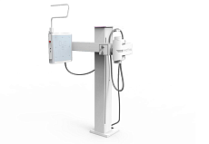 УНИОПТИМА-ФЛЮОРО АДАНИ