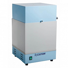 Liston A1210 настольный