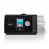 ResMed S10 AutoSet AirSense