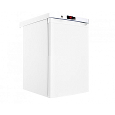 Саратов 505 ХФ-01