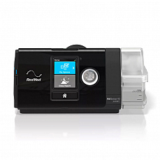 ResMed S10 AutoSet AirSense