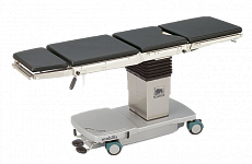 Schmitz OPX mobilis 200