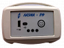 ЛАЗМА ПФ - изображение №3