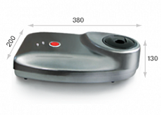 Биотехпрогресс ГРВ Камера