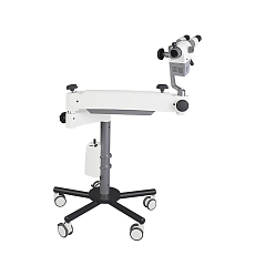 ПРИМА К 90 консольный