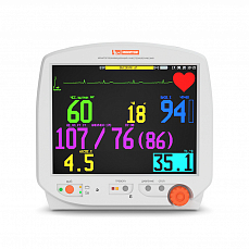 Митар-01-«Р-Д»